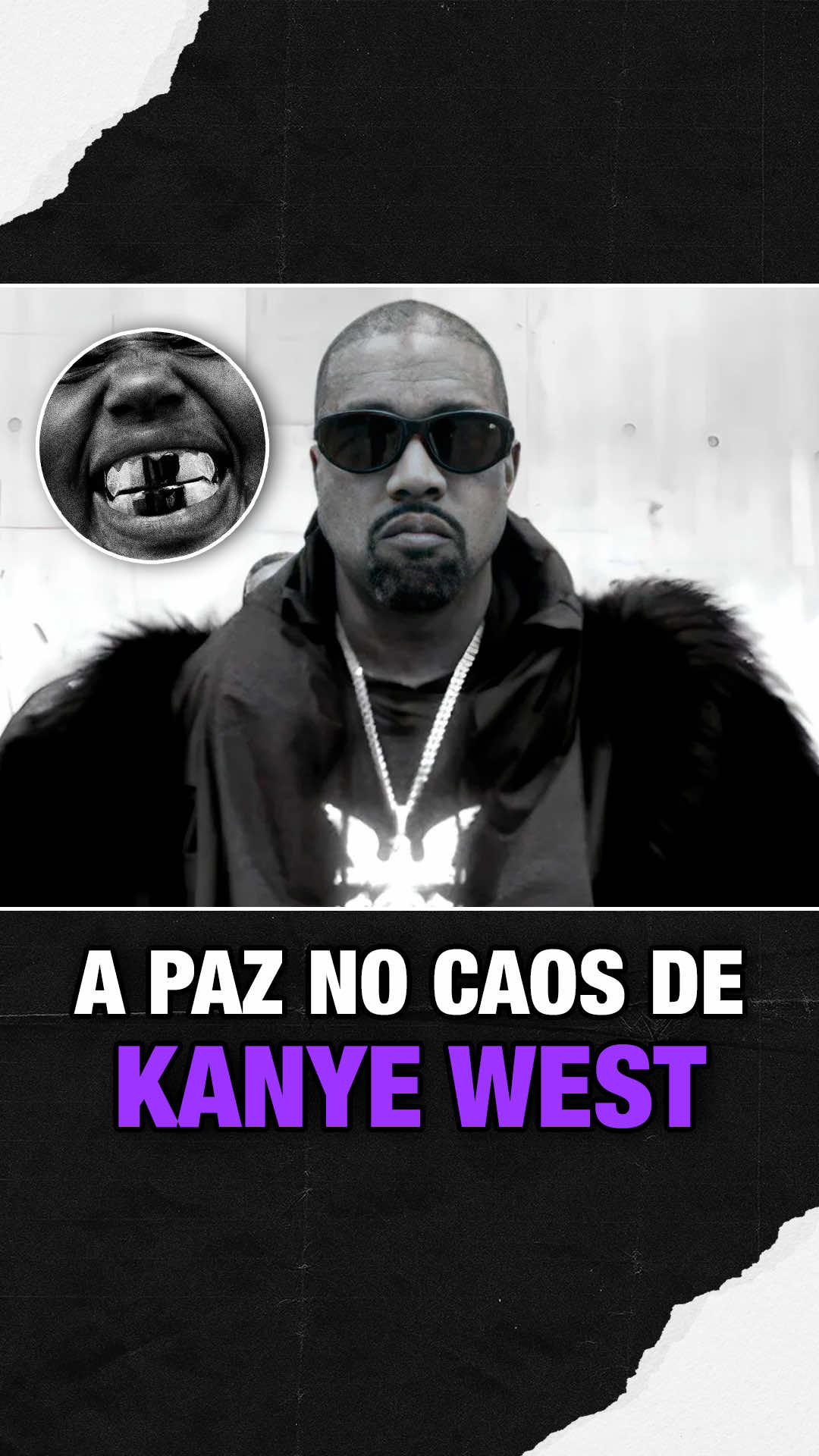 @Jo&atilde;oDusReis