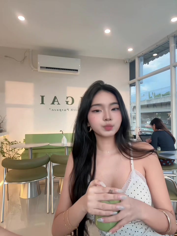 @ysae