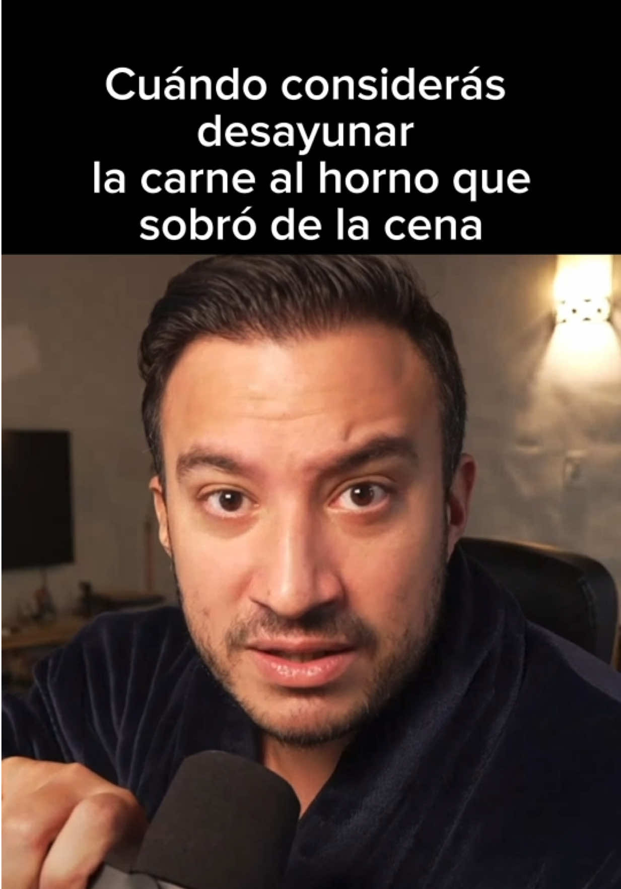 @Rebord