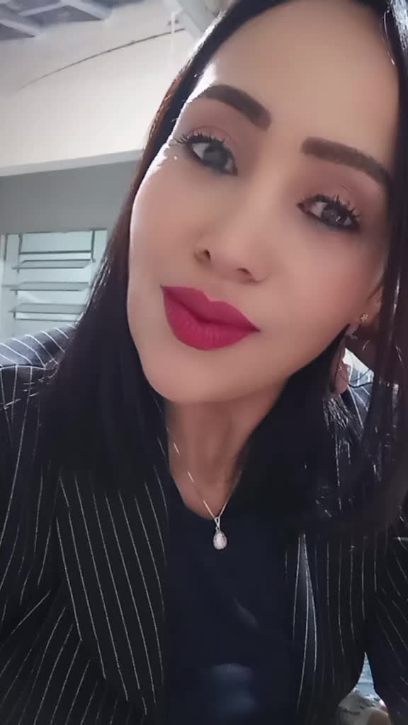 @Rosangela Ribeiro 🩷