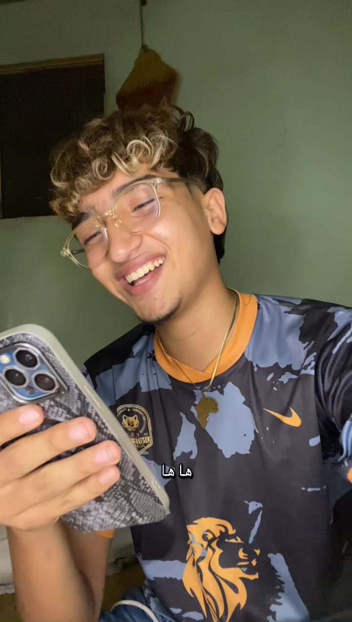 @يوسف عادي🫅🏼
