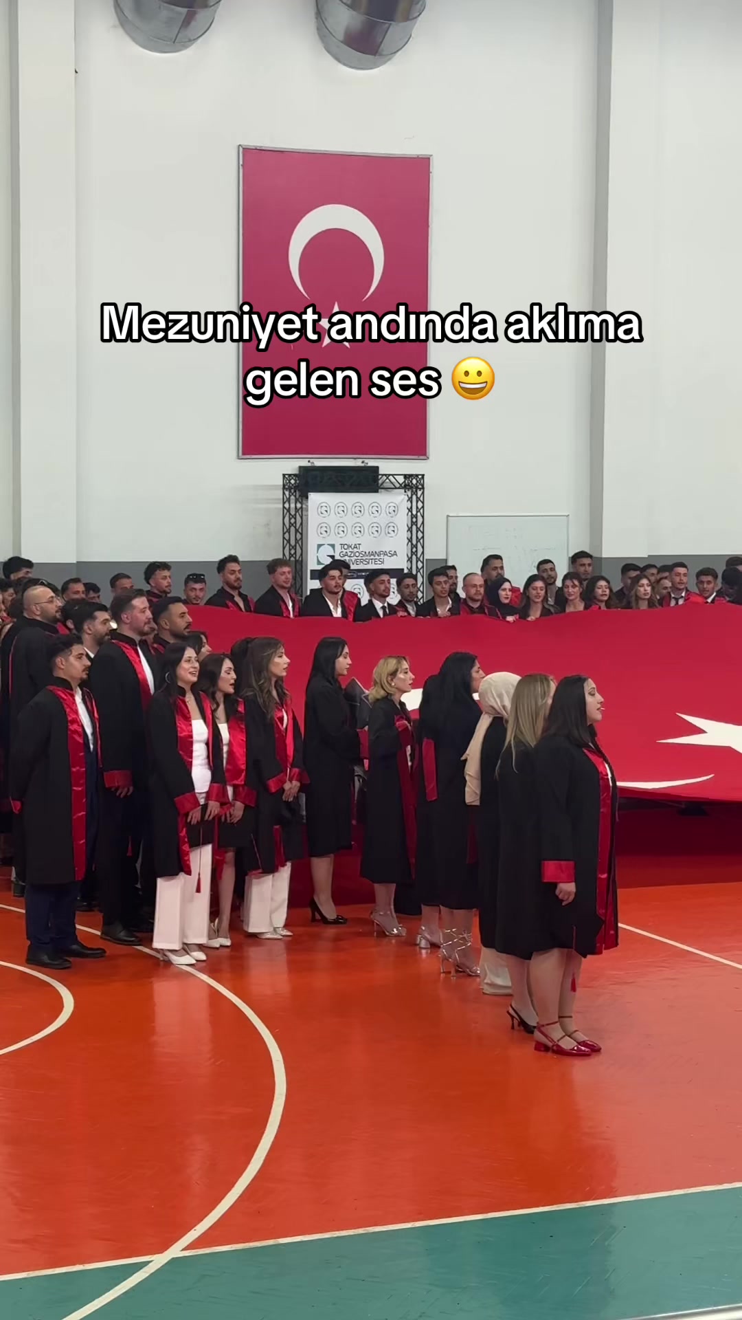 @Cihat