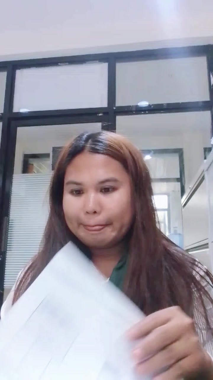 @Shakura Ku