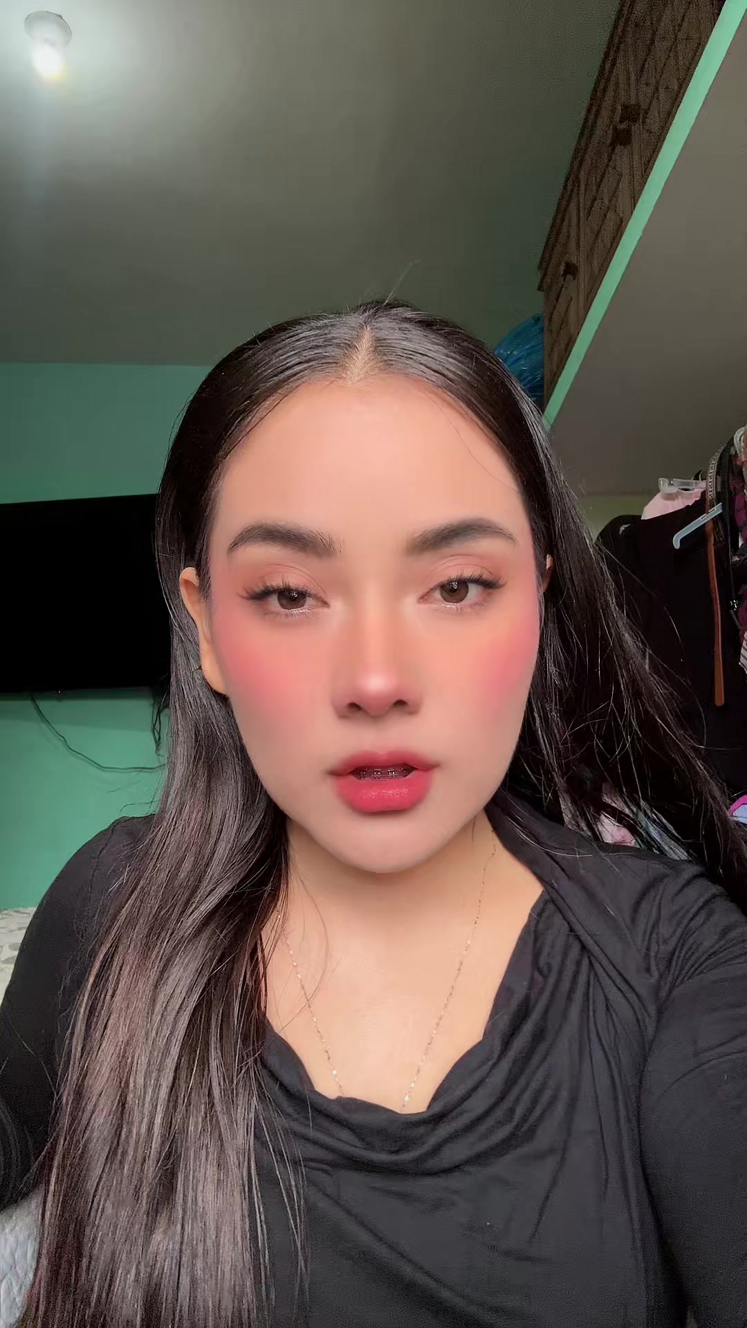 @Zully García 🩵