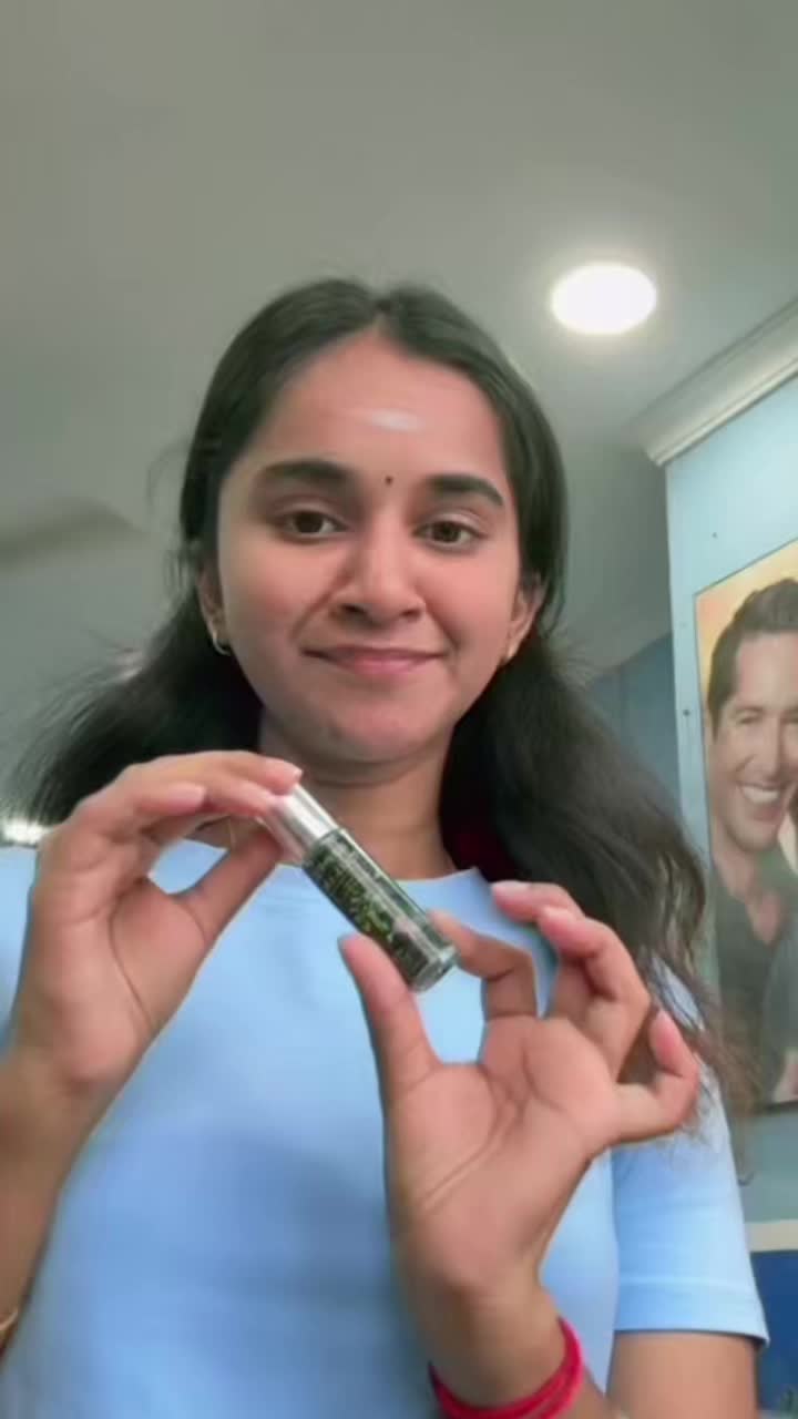 @Kirthika Uthayasurian