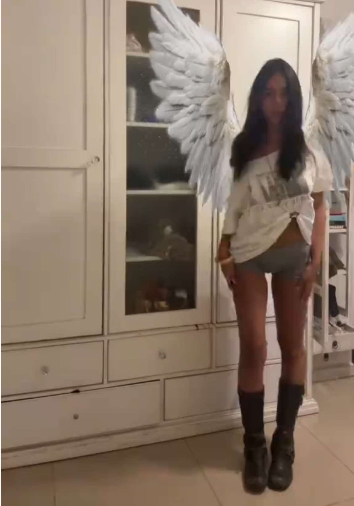 @agamohana