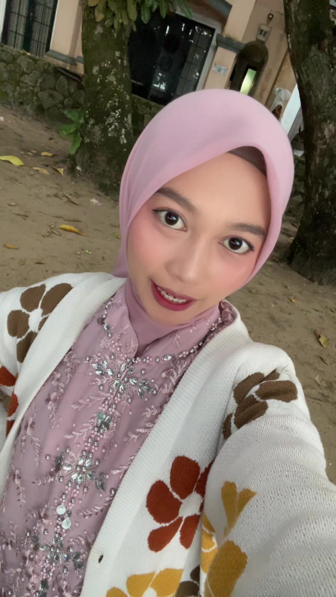 @Laras_MC_Pandeglang