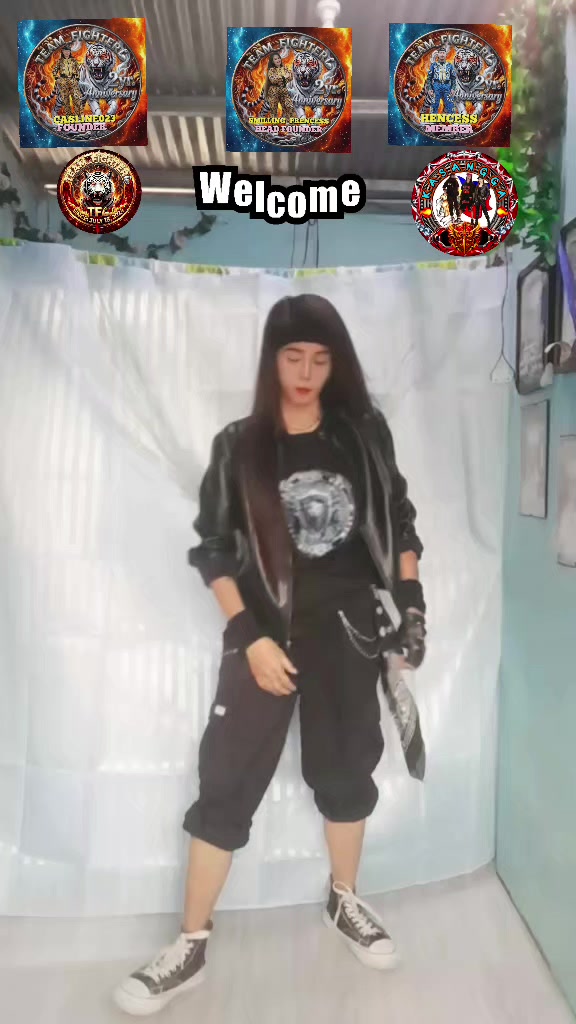 @🤜🔥🩵ArRisToTeLLe_17🩷🔥🤛