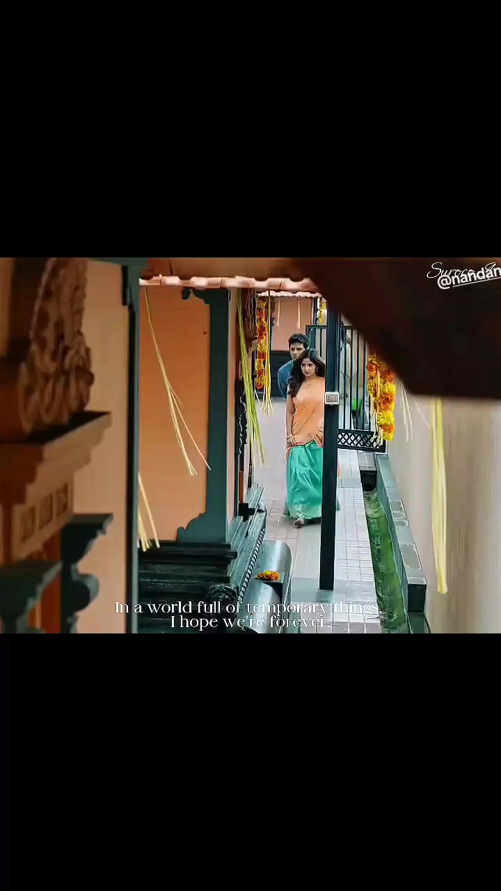 @ッ 𝐲̈𝐚̈𝐬̣̇𝐡̈𝐮.. 𝟎𝟑𝐱...