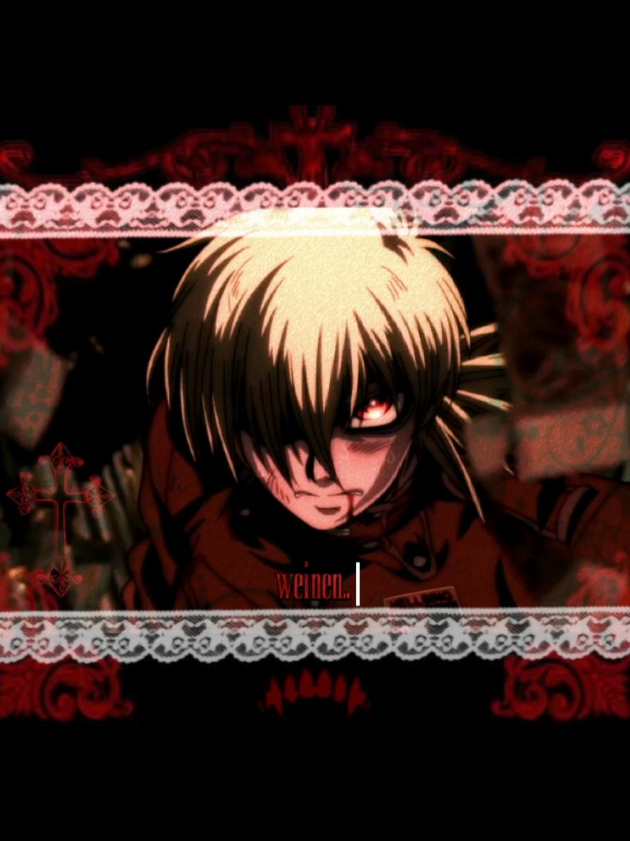 @✝ 𝓚𝓪𝓭𝓭𝓮𝓵 [フ&Psi;]