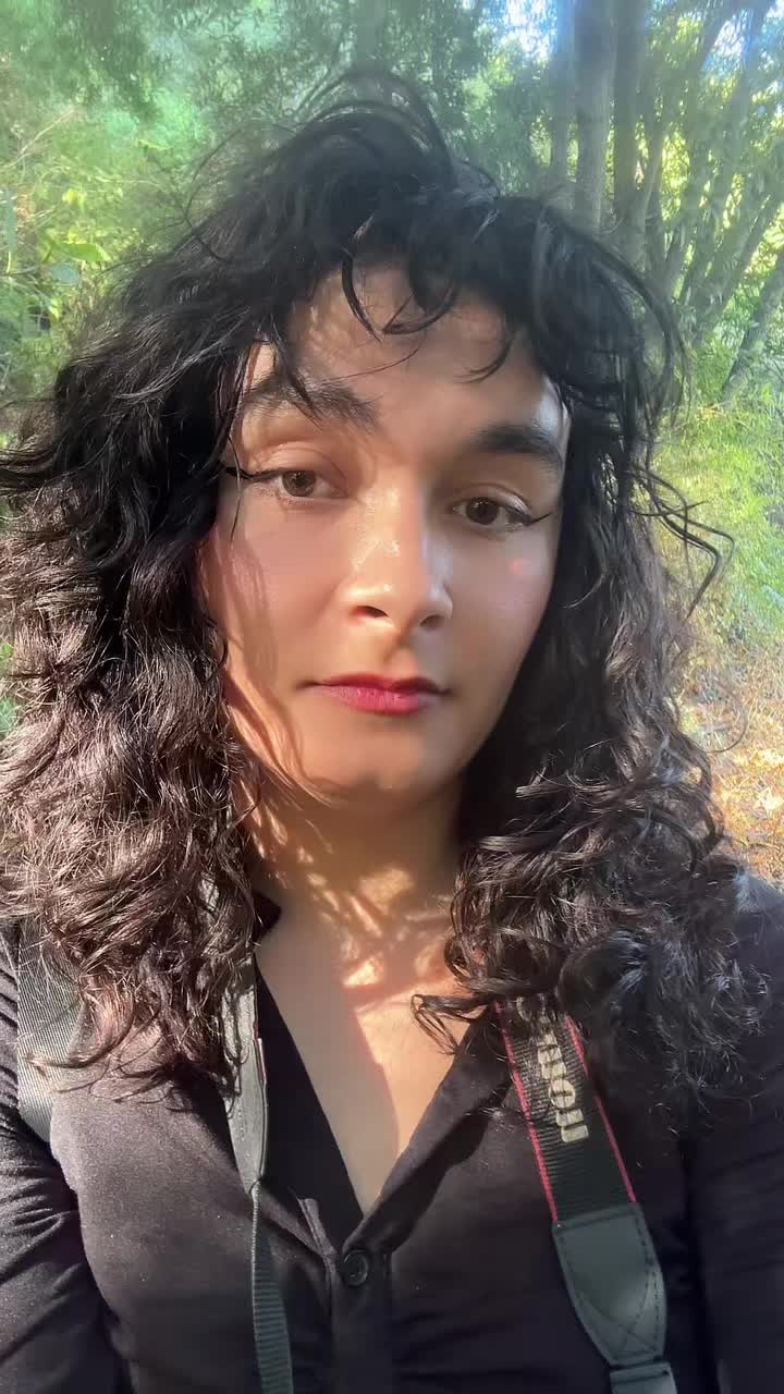@e_arth_girl