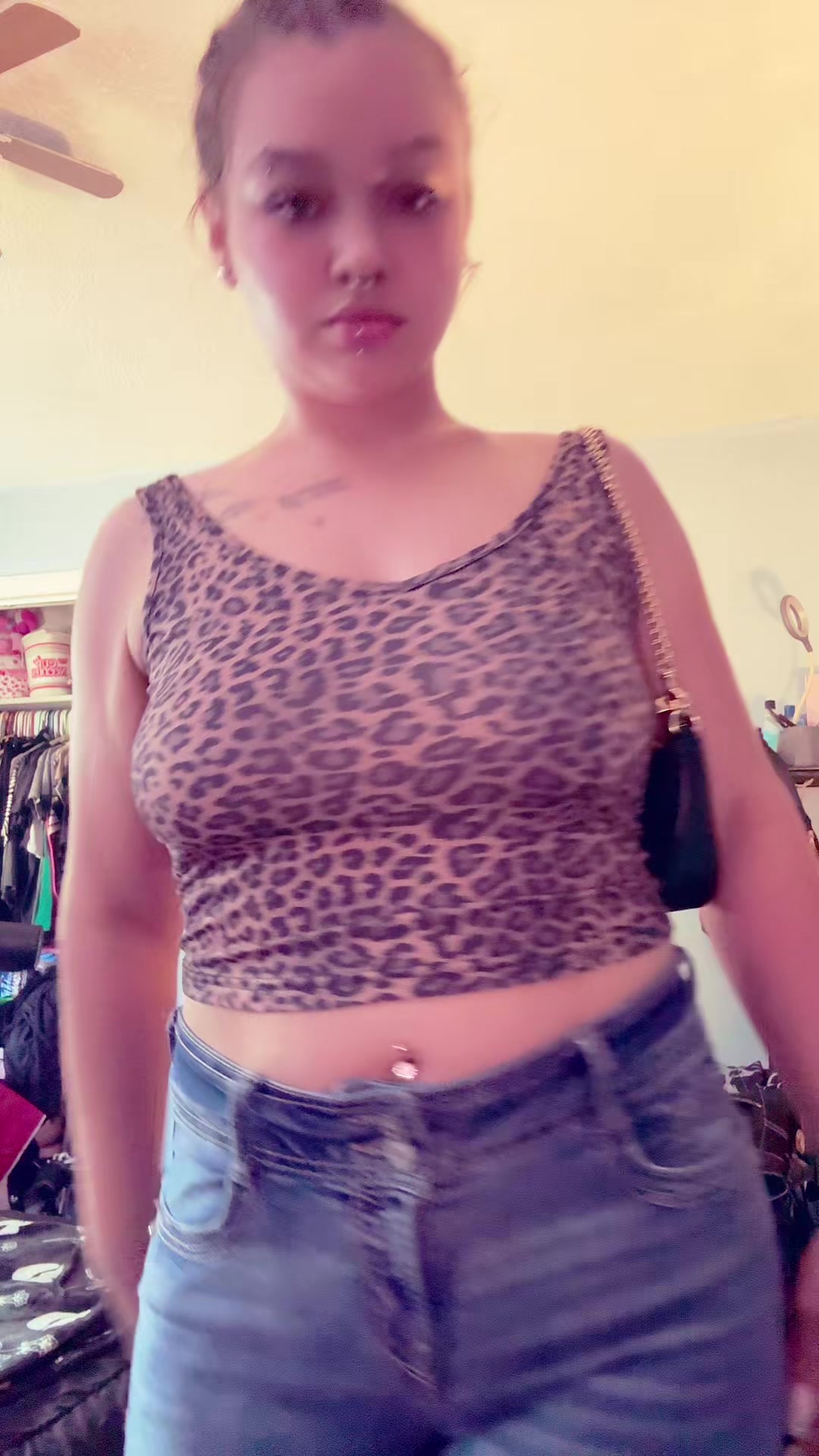 @sexchell0kittyfein