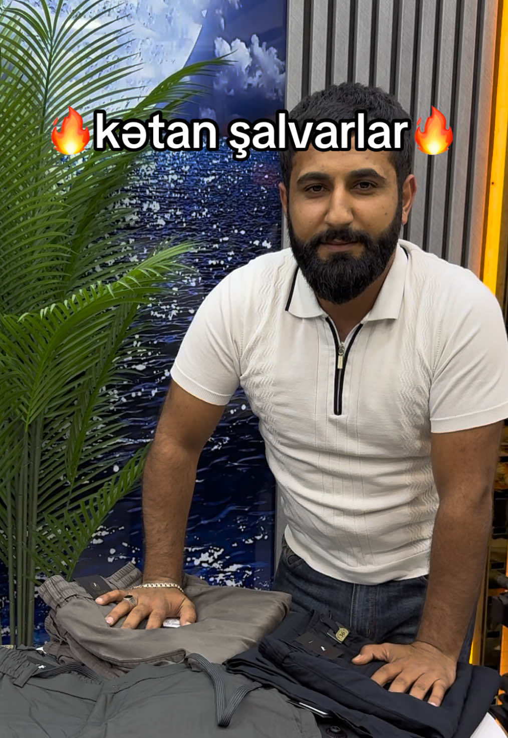 @⚜️GUESTO BUTİK⚜️