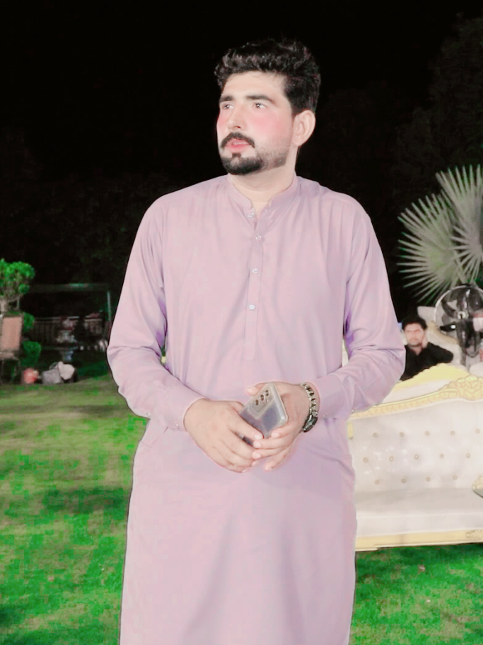 @Rizwan.StudioQuaidbad