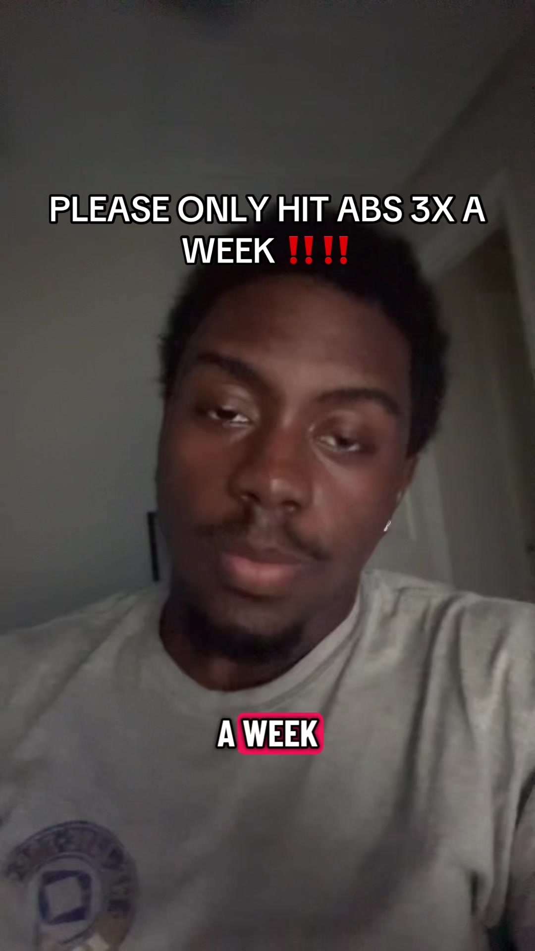 @Tei