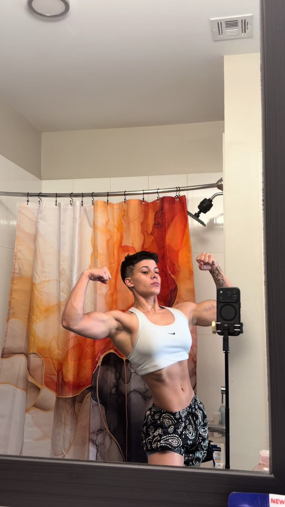 @lynleylifts