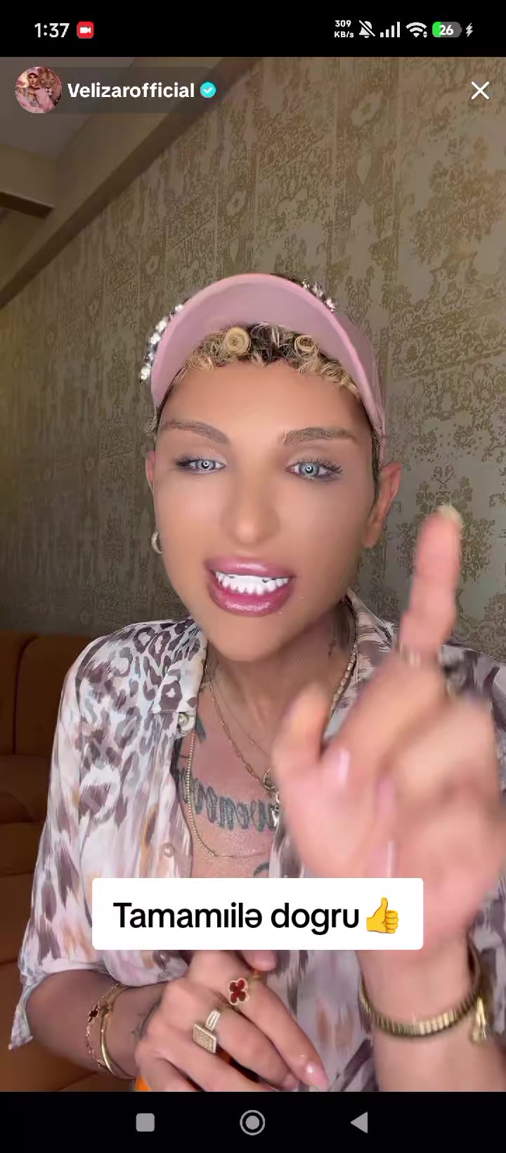 @𝐙𝐞𝐫𝐨♥️͜͜͡͡𝐁𝐞𝐥𝐥𝐚