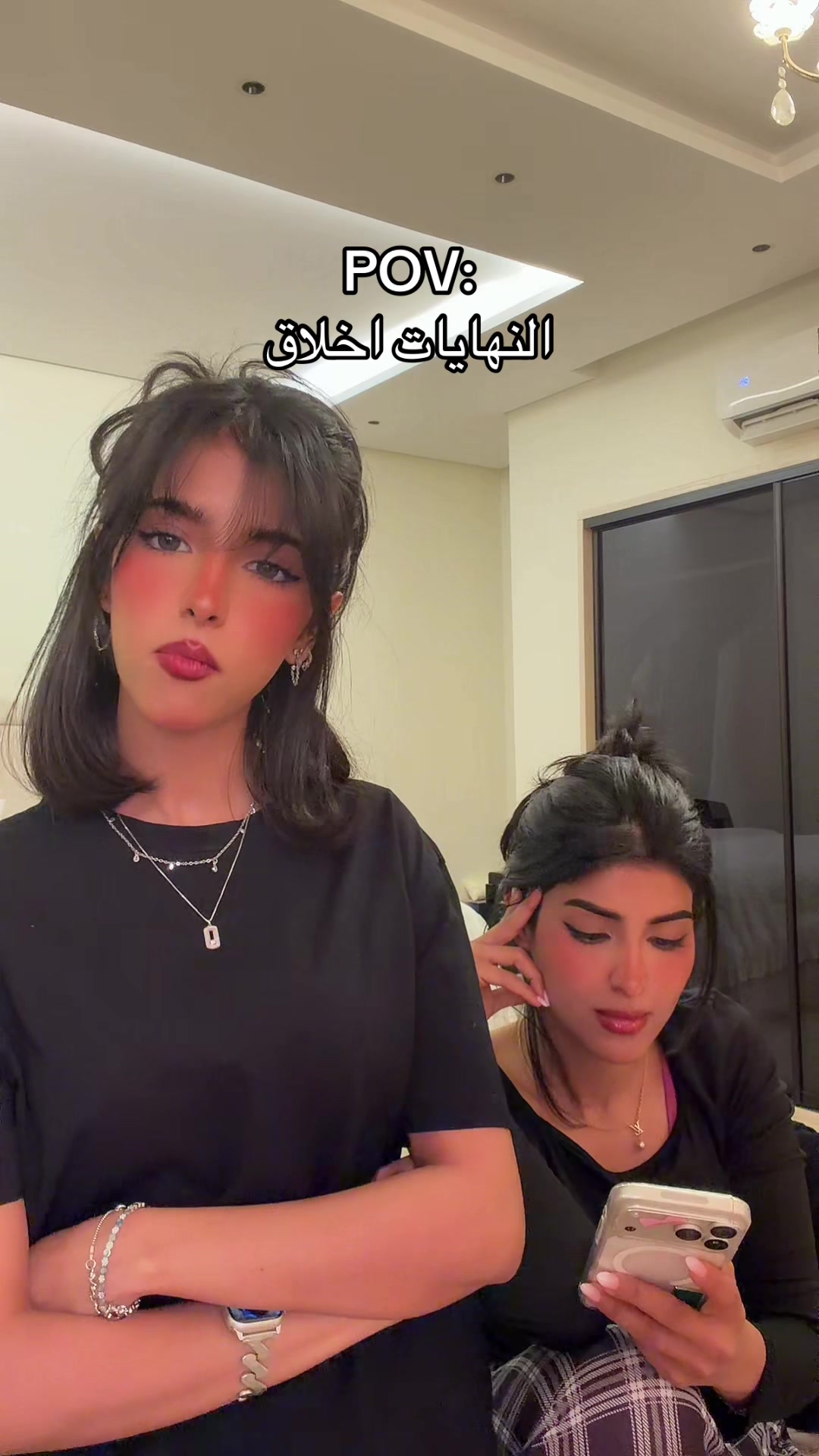 @شريفة الشريف | shneeni🩶