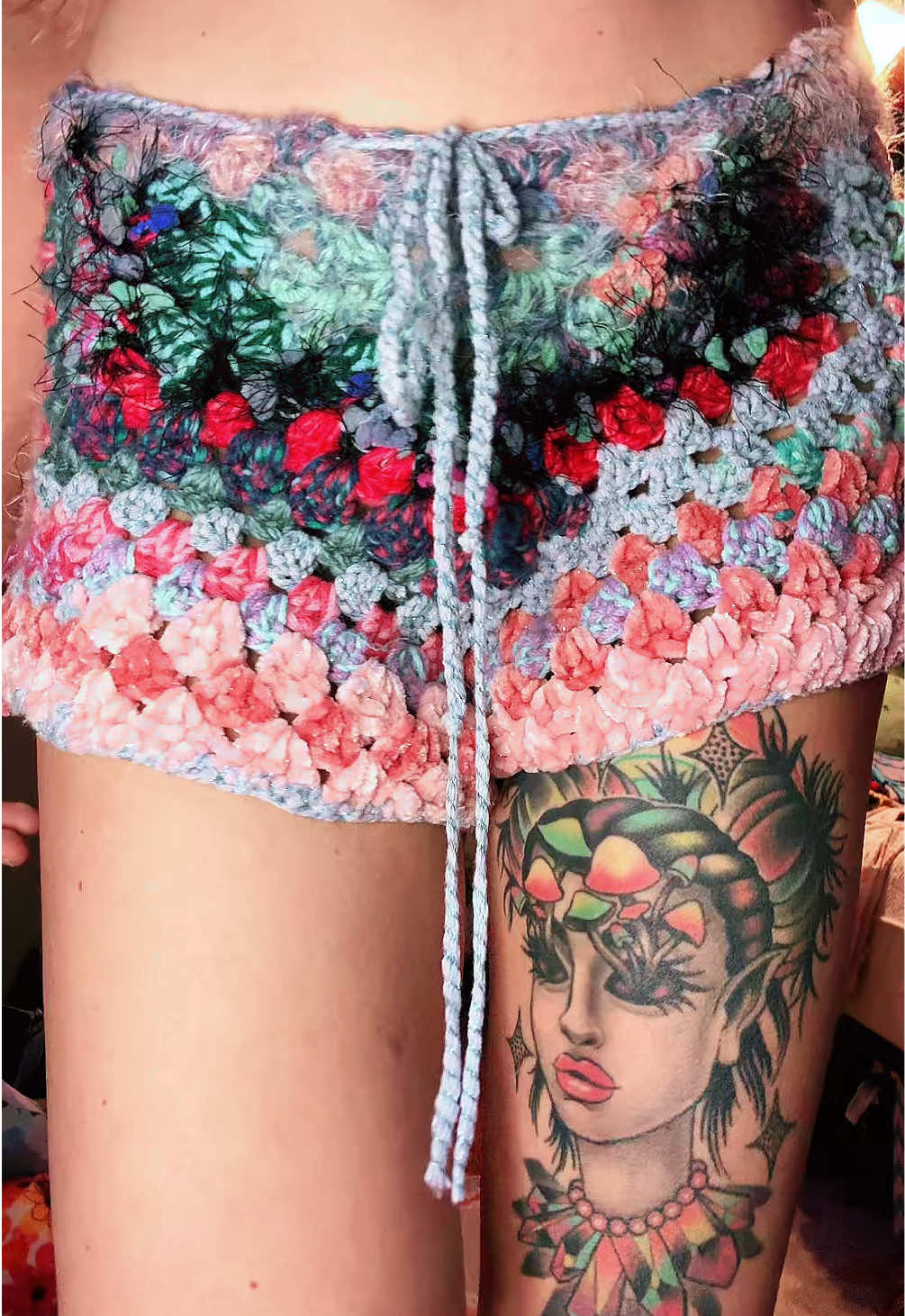 @KittyKayCrochet