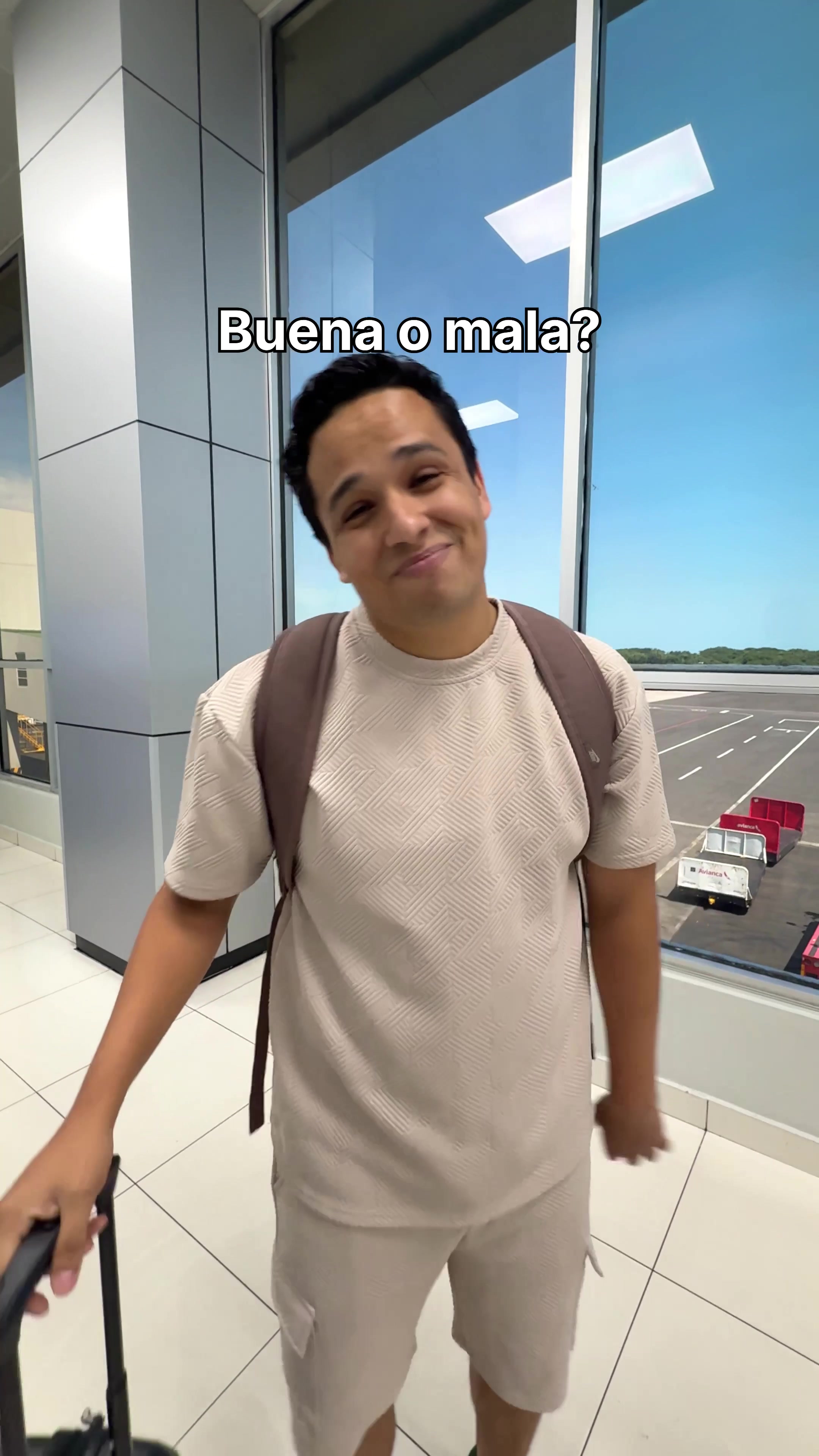 @El Tavo Viajero