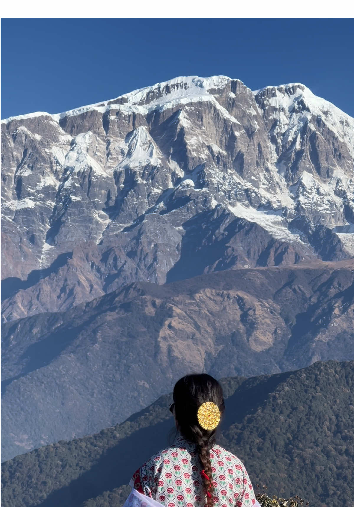 @Sabitri Kunwar