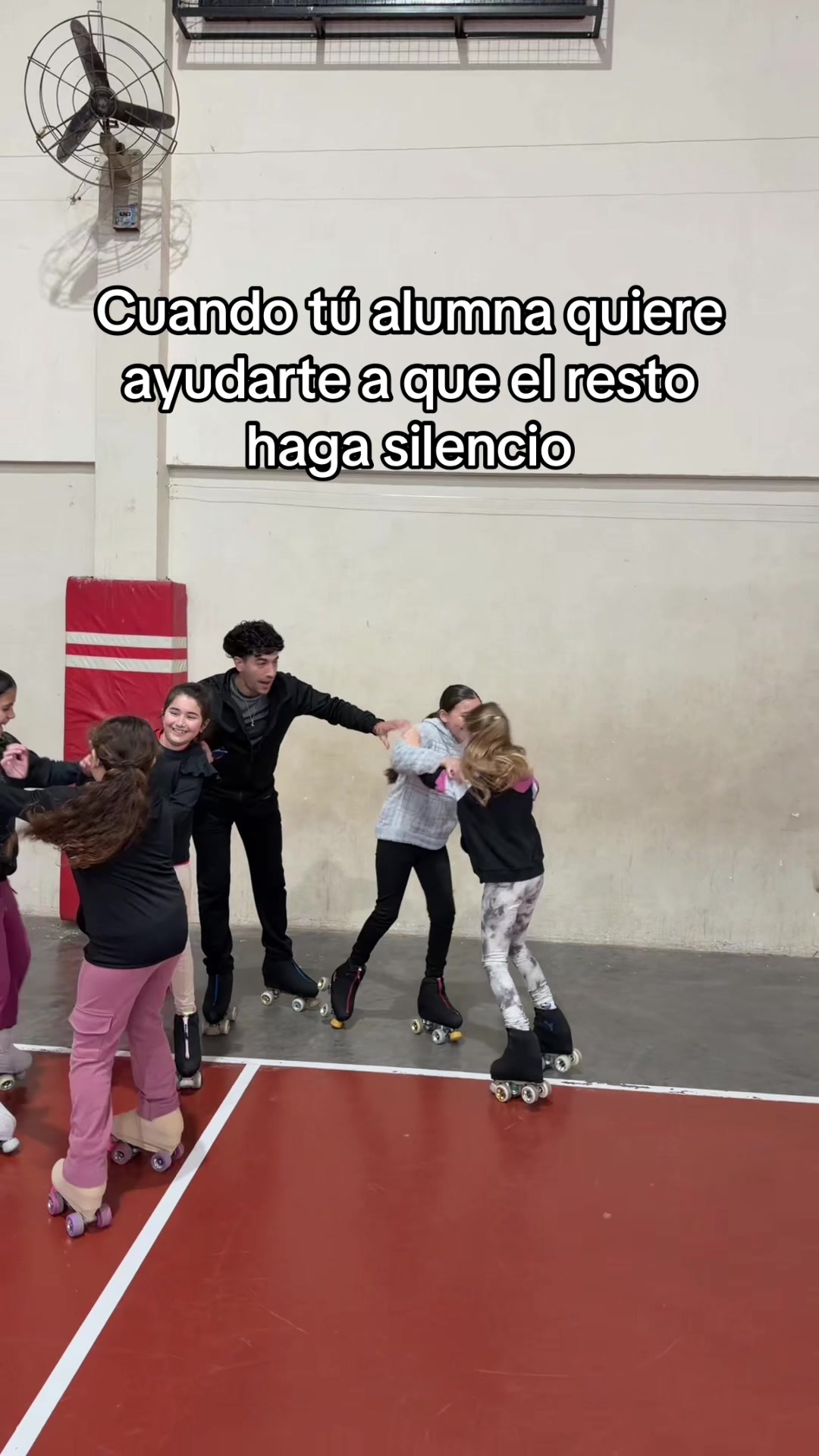 @Alexis