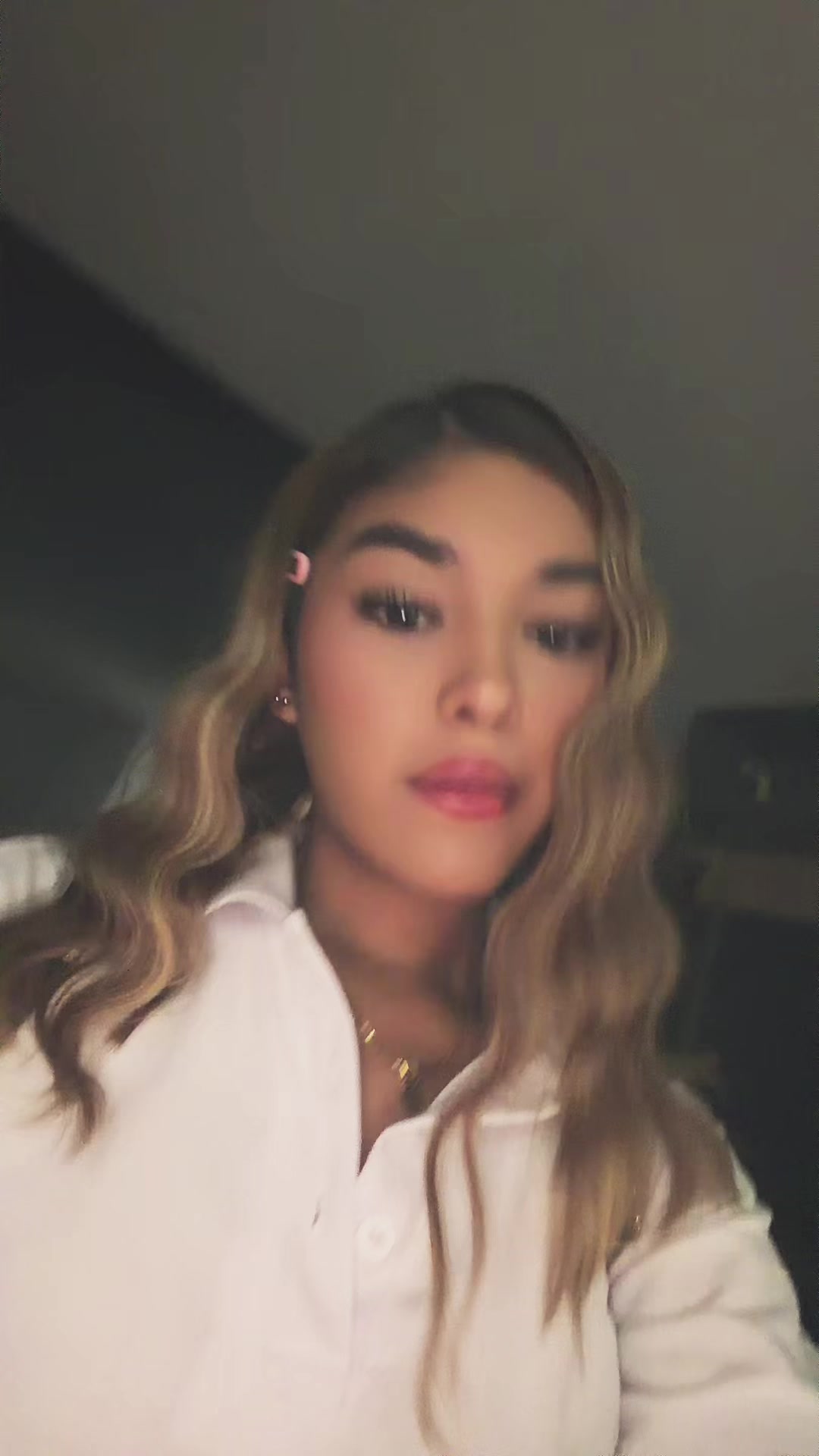 @aileen_l17
