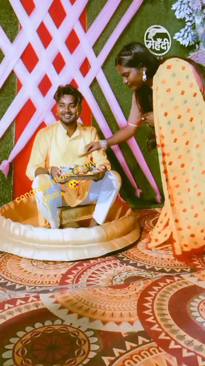 @Rekha:,Mandal👑🥀.