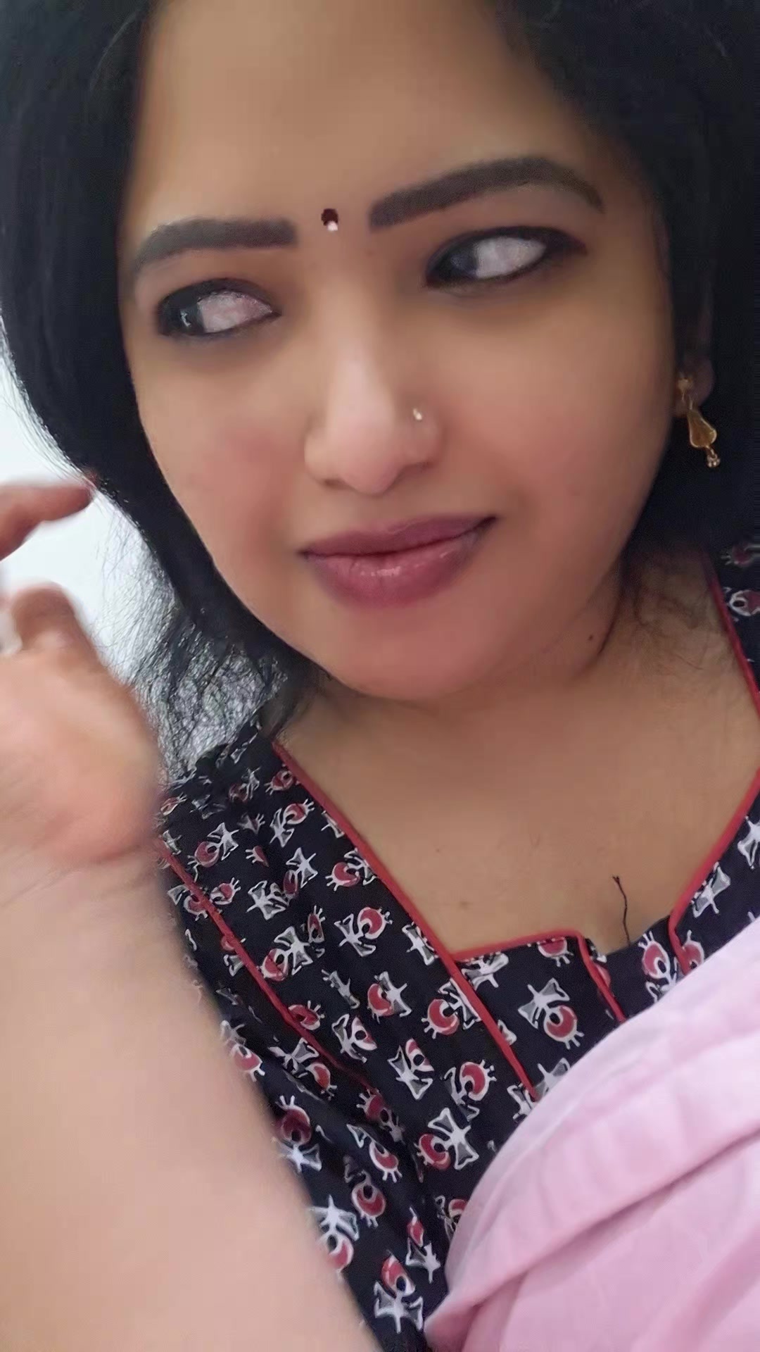 @Lalitha..🌹🖤