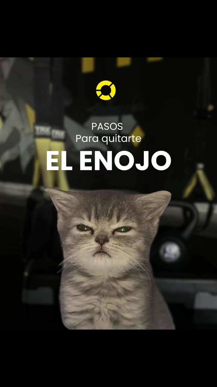 @Power Fit Leon