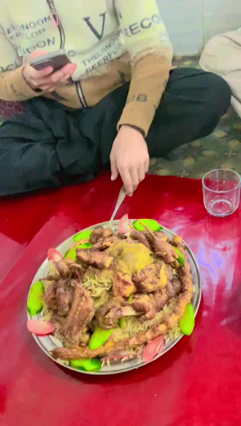@Wahab Ali