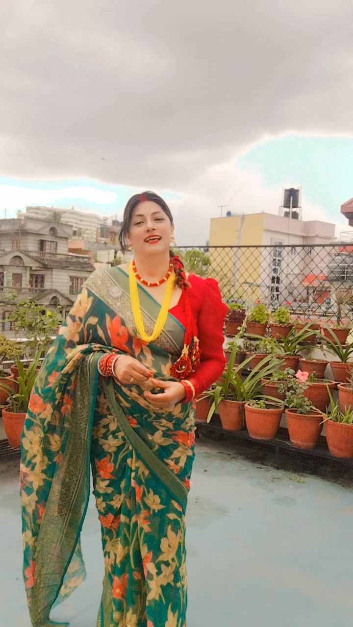 @Kb Khanal