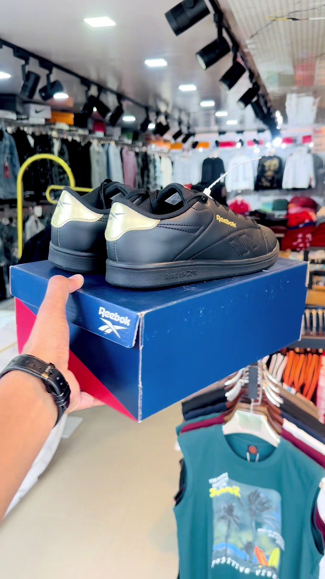 @Addict fashion wears1