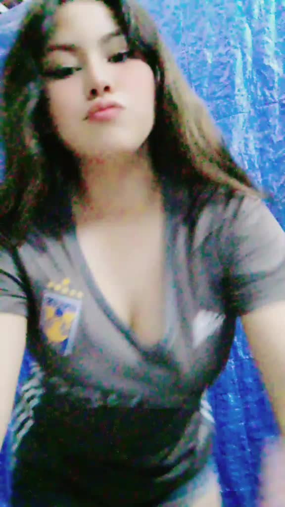 @Ane_:3