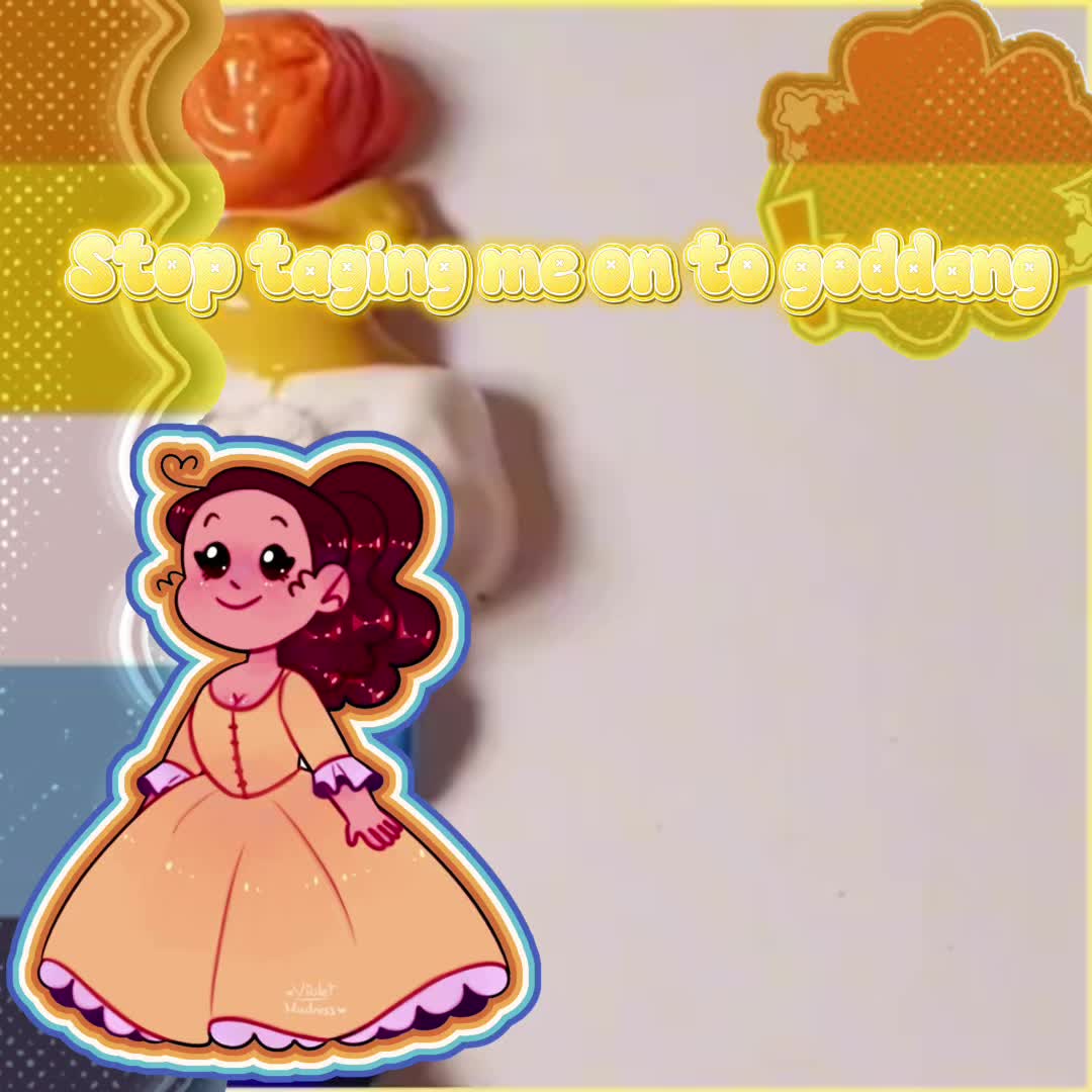 @༻꫞꯭ 𝙎𝙆𝙔𝙇𝘼𝙍꫞꯭༺