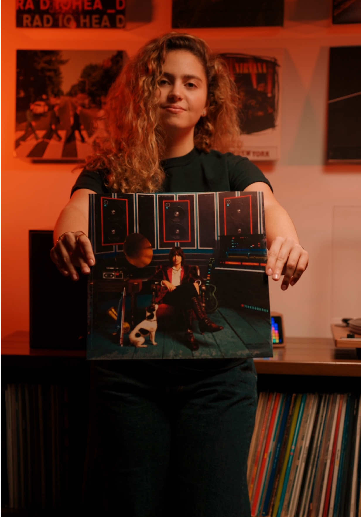 @Indie_music_vinyl
