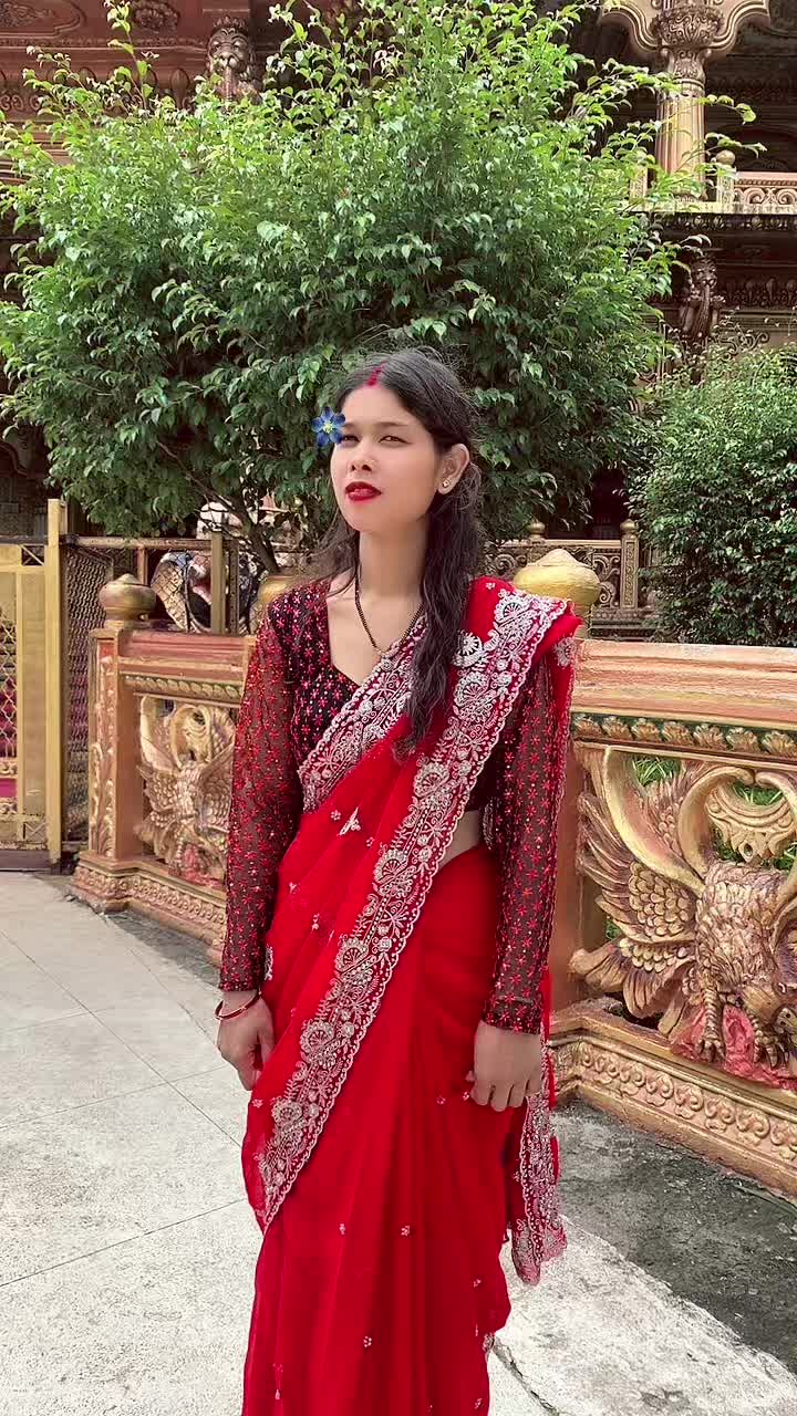 @साधना🦋🖤💪