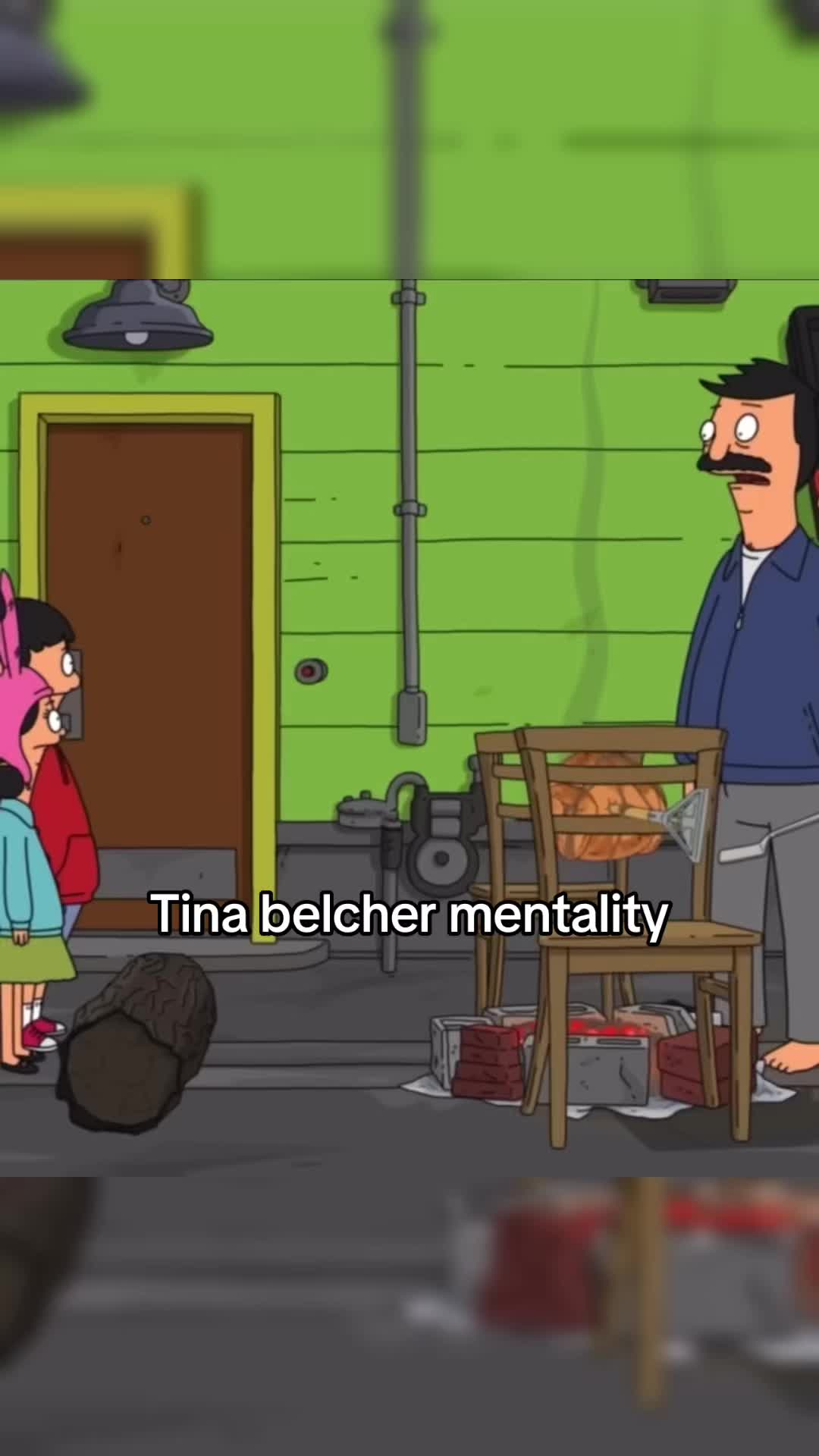 @Solace