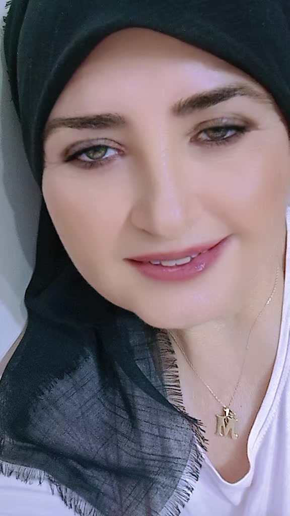 @Melik6564