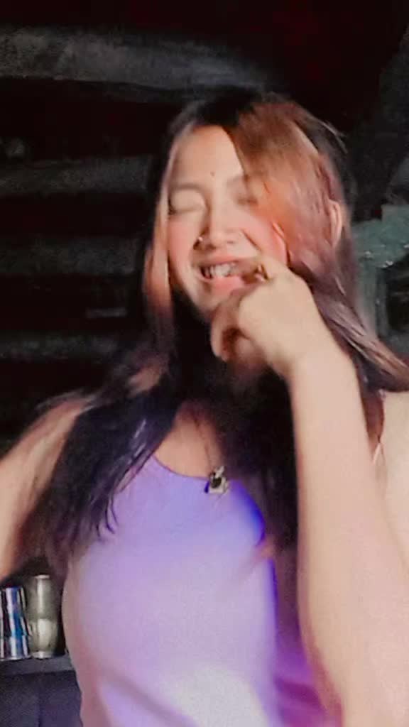 @KuMaLni Honi FeRi😘💗