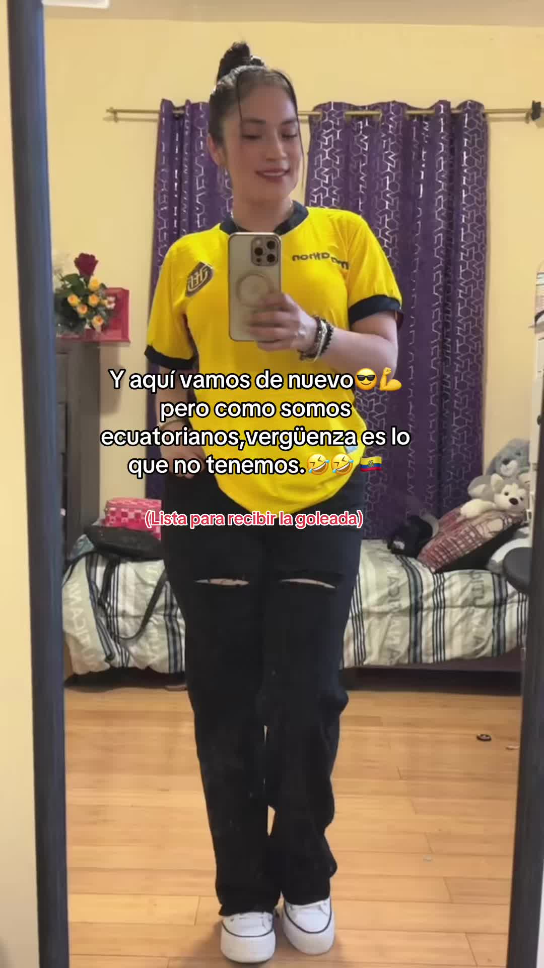 @DianaAngela❤️