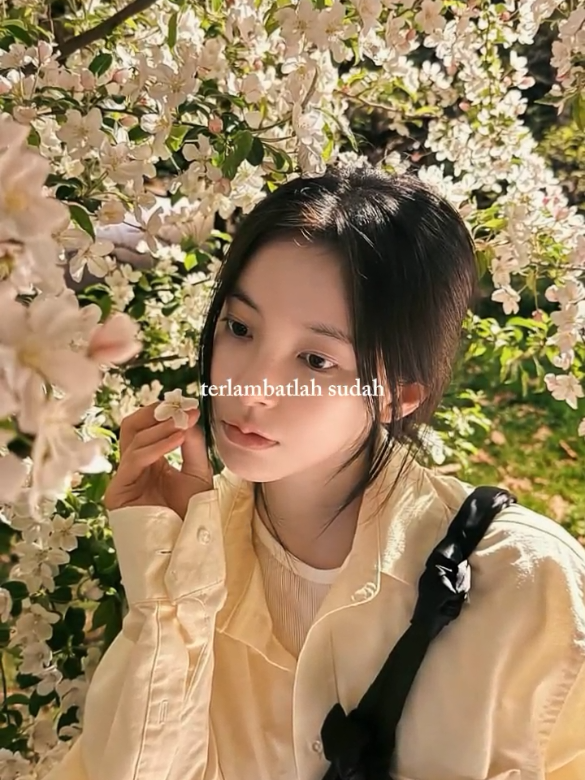 @BEAUTIFUL TEMPLATE