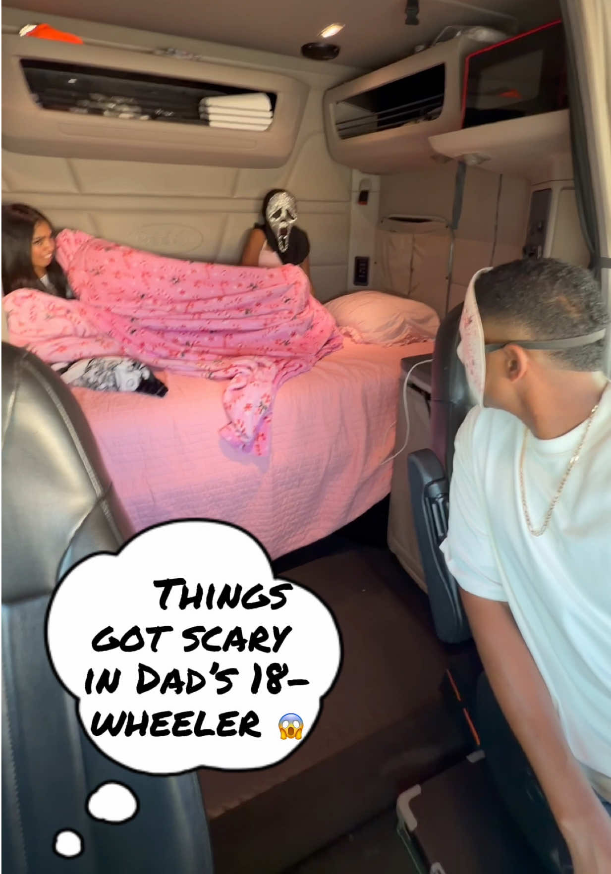 @Mia