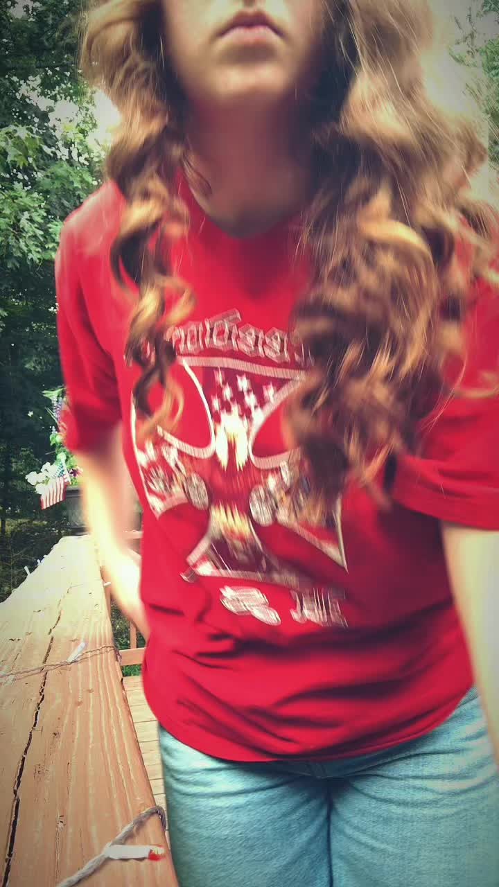 @Sarah