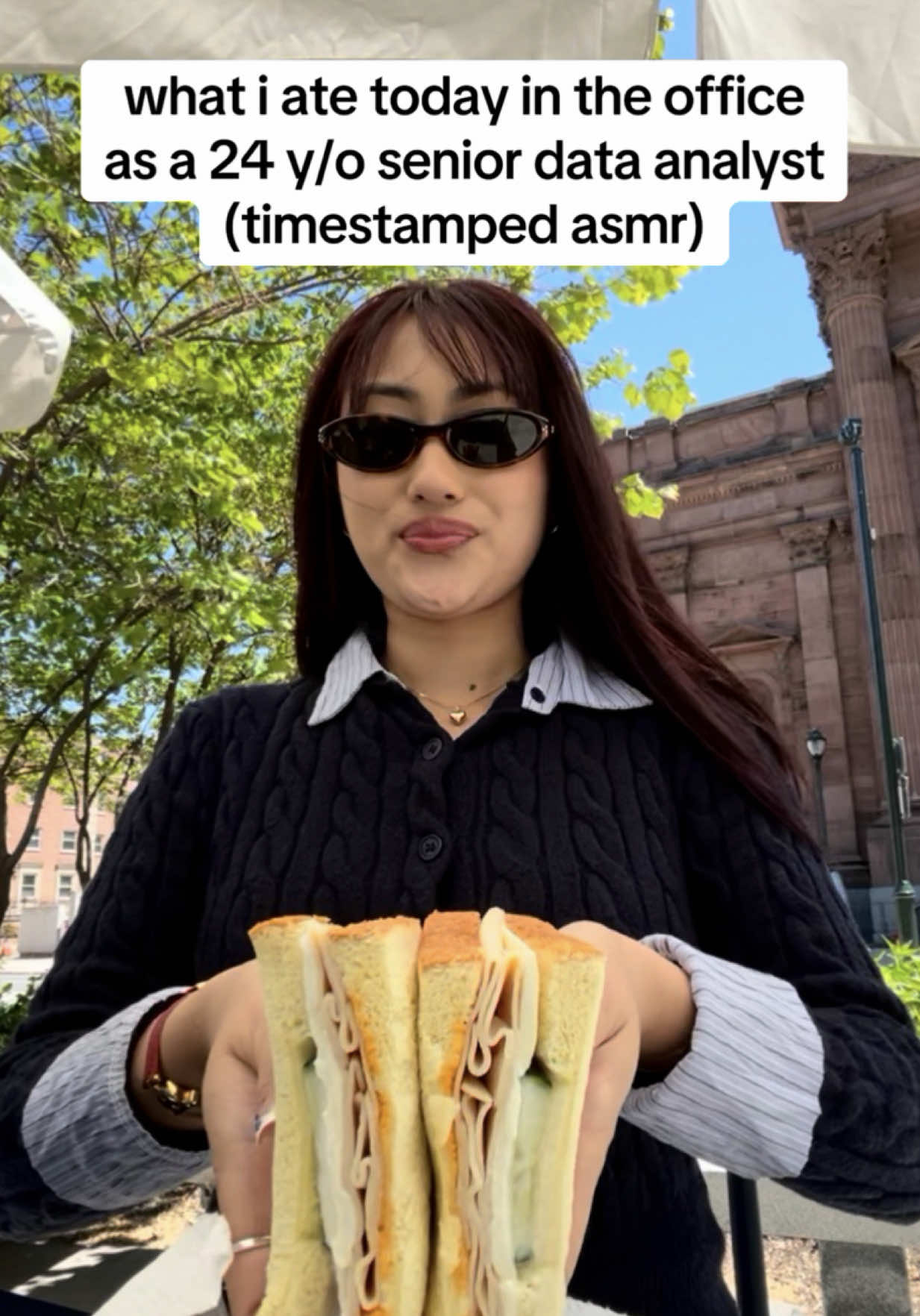 @Sofia Javier