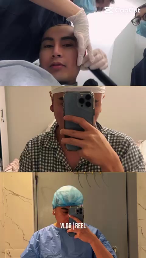 @user94636390315