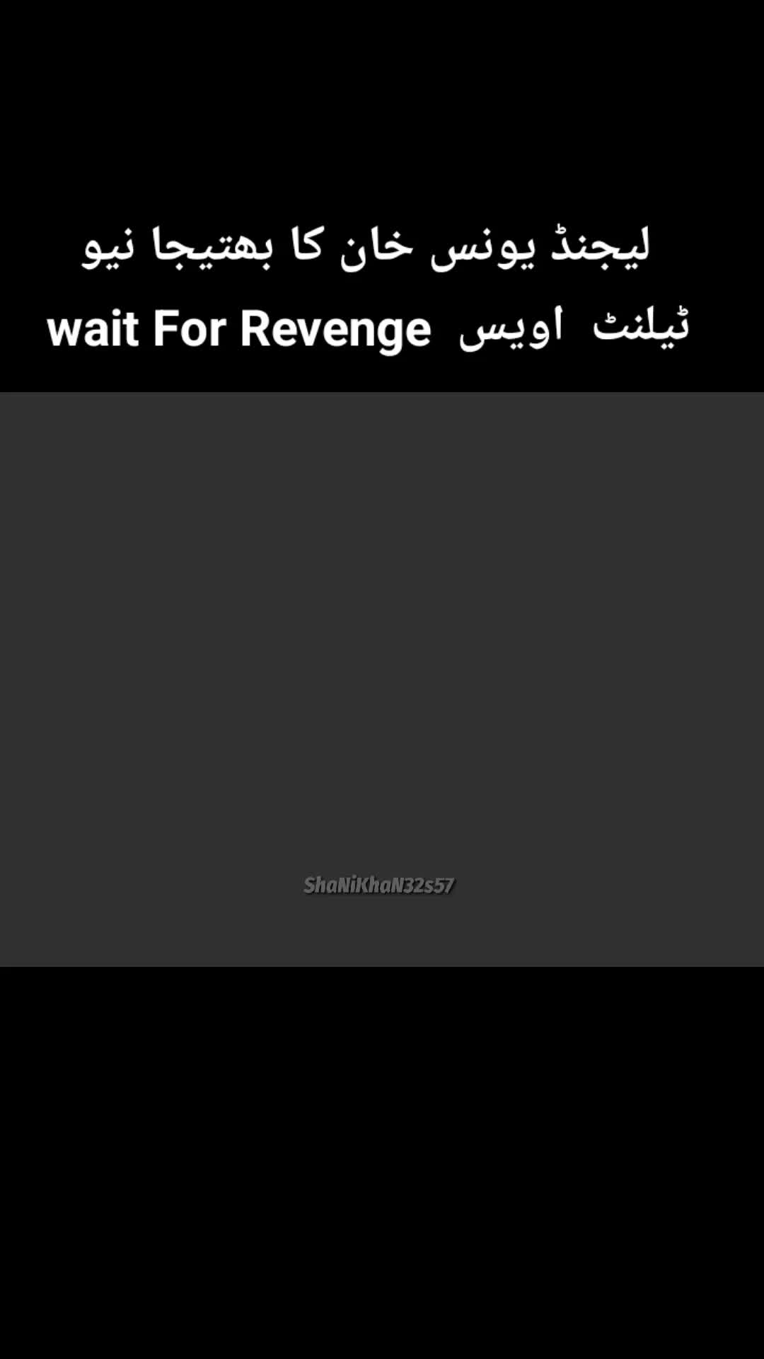 @shanikhan32s57