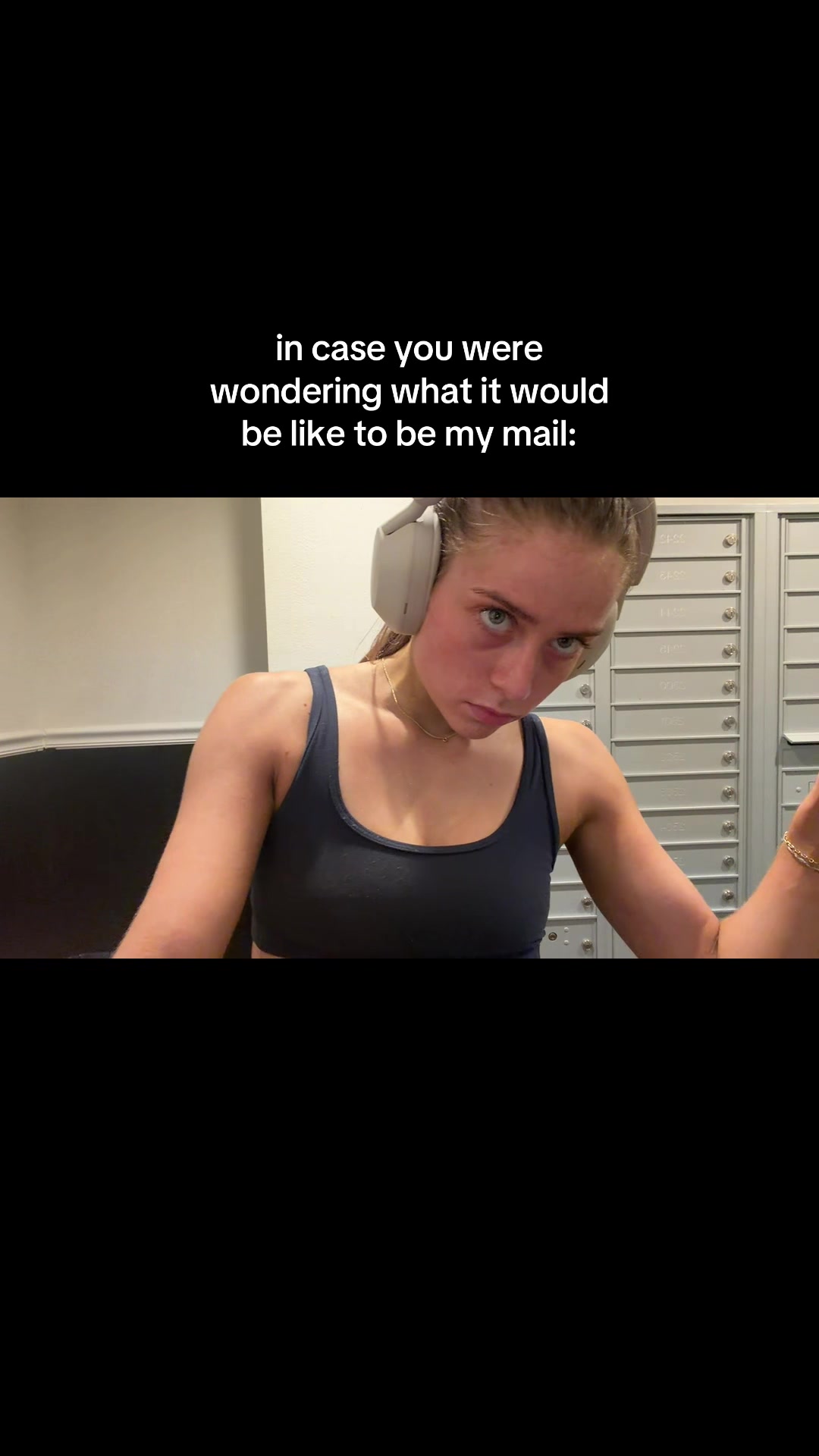 @not caroline