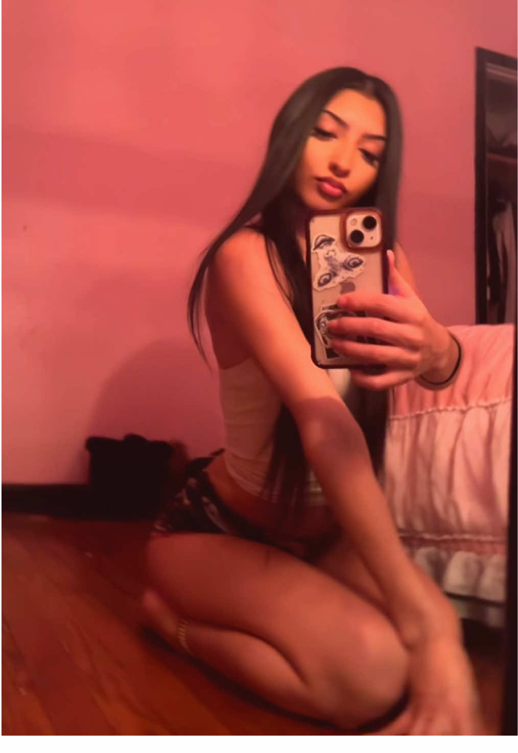 @moedakblack
