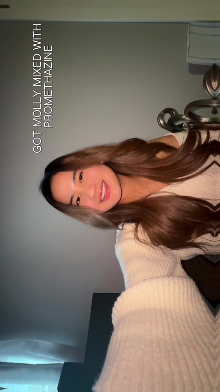 @dana_saur22
